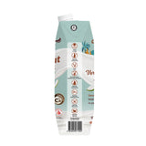 UFC Velvet Coconut Milk Drink Original