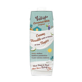 UFC Velvet Coconut Milk Drink Original
