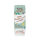 UFC Velvet Coconut Milk - Unsweetened 