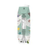 UFC Velvet Coconut Milk - Unsweetened 