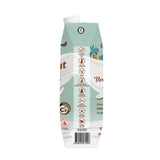 UFC Velvet Coconut Milk - Unsweetened 