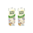 Homesoy Original Soya Milk