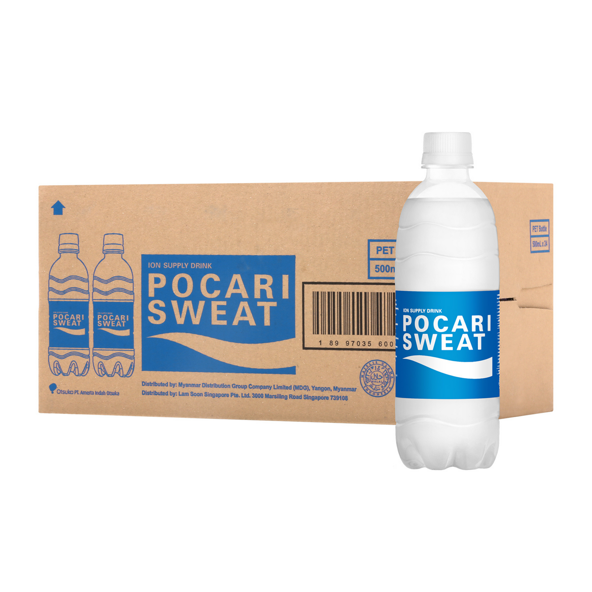 Pocari_Sweat_-