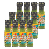 Knife Thai Dipping Sauce 170g