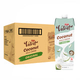 UFC Velvet Coconut Milk Drink Original