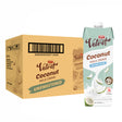 UFC Velvet Coconut Milk - Unsweetened 