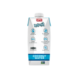 [Carton] UFC Refresh Coconut Water 500ml x 12 Packs