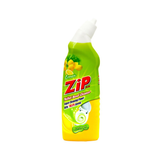 ZiP Toilet Bowl Cleaner - Lemon 500ml