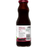 MasterFoods Terikyaki Marinade