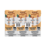UFC Velvet Almond Milk - Original (180ml x 3)