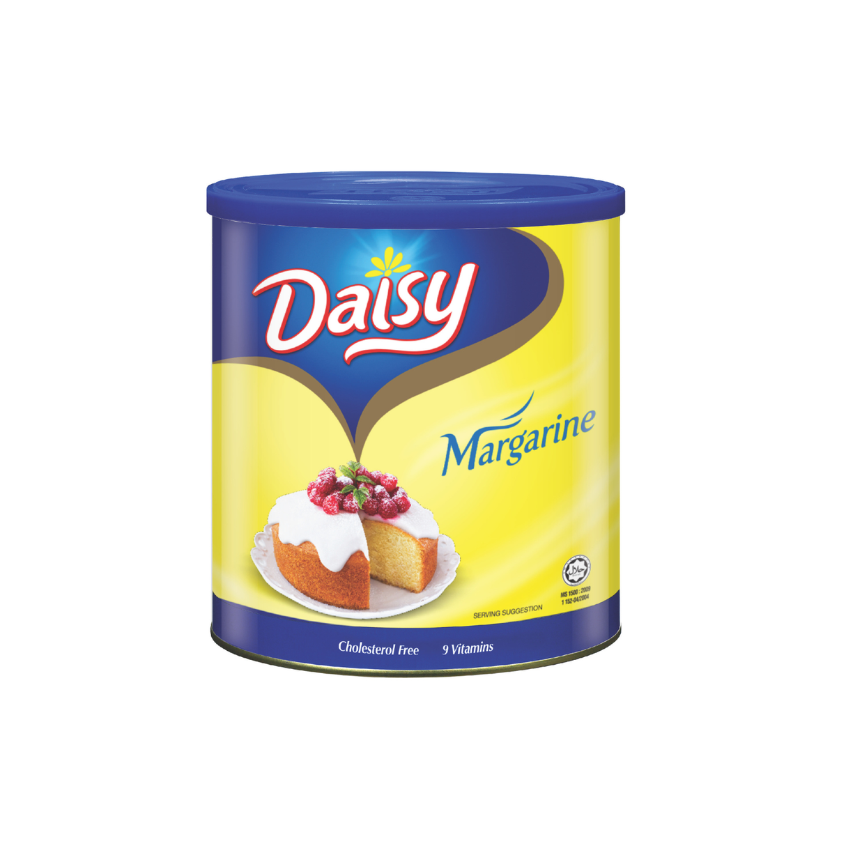 Daisy Margarine 2.5kg
