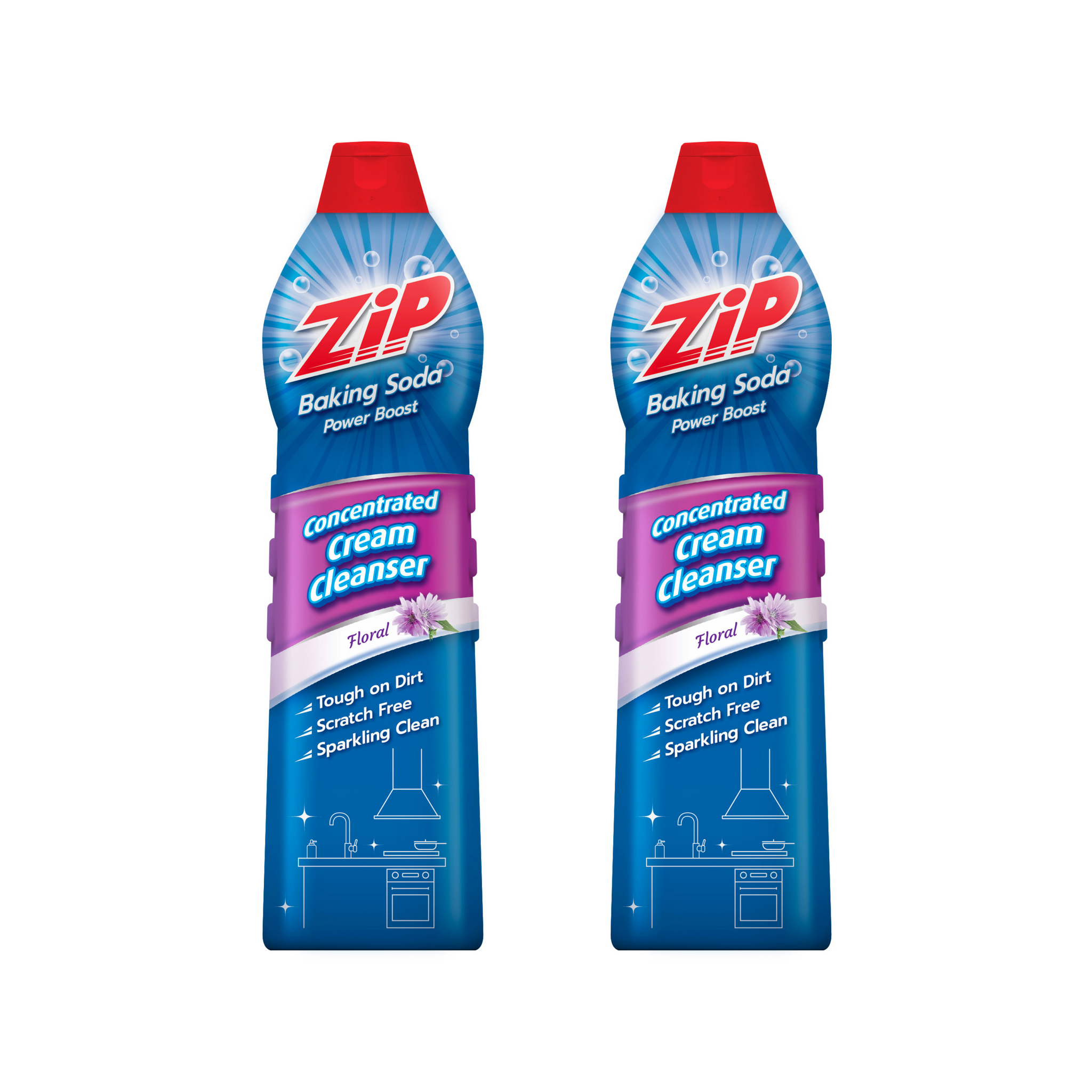 ZiPFloral660g_2048x.png?v=