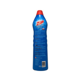 Zip Baking Soda Concentrated Cream Cleanser 