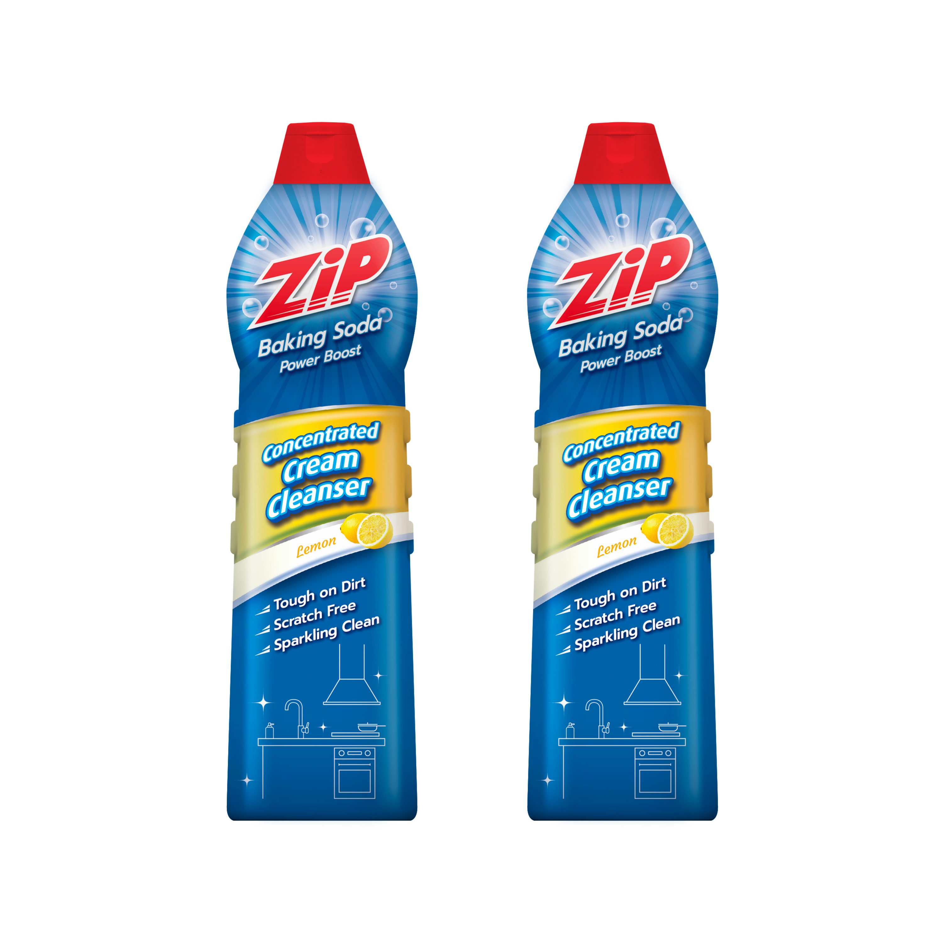 ZiPLemon660g_3000x.png?v=