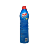 Zip Baking Soda and Cream Cleanser