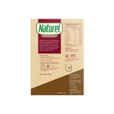 Naturel Organic Brown Rice Fusilli 250g
