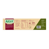 Naturel Organic Buckwheat Spaghetti 250g