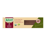 Naturel Organic Buckwheat Spaghetti 250g