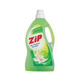ZiP All-Purpose Cleaner 1.8L - Citrus Garden