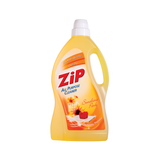 ZiP All-Purpose Cleaner 1.8L - Sunshine Park