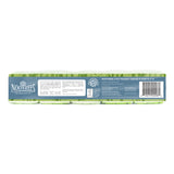 NooTrees Bamboo 2-ply Pocket Tissue (10 Packs x 9 Sheets)