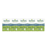 NooTrees Bamboo 2-ply Pocket Tissue (10 Packs x 9 Sheets)