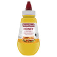 MasterFoods Honey Mustard 275g