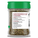 MasterFoods Mixed Herbs 40g