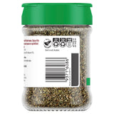 MasterFoods Mixed Herbs 40g