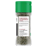 MasterFoods Thyme Leaves 10g