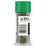 MasterFoods Thyme Leaves 10g