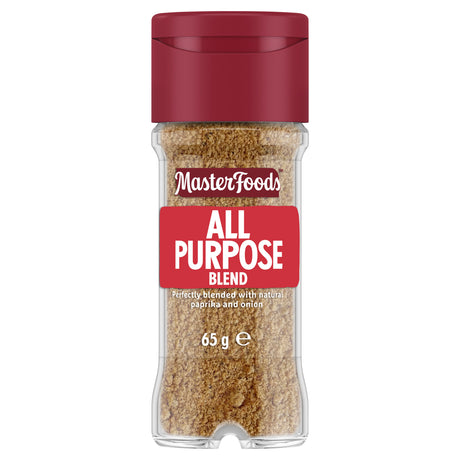 MasterFoods All Purpose Seasoning 65g
