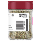 MasterFoods Spaghetti Bolognese Blend