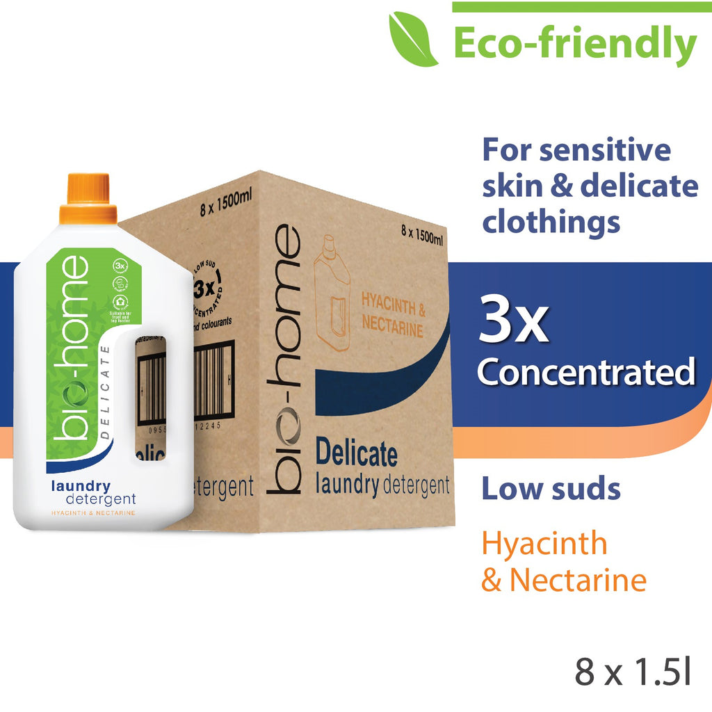Buy bio-home Products in Singapore | Eco-Friendly Cleaners – Grocery Owl