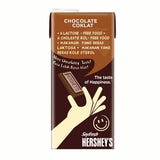 Hershey's Soyfresh Chocolate Flavoured Soya Milk