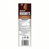 Hershey's Soyfresh Chocolate Flavoured Soya Milk