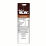 Hershey's Soyfresh Soya Milk - Chocolate 946ml
