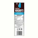 Hershey's Soyfresh Soya Milk in Cookies & Crème flavor