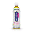 Ito En Jasmine Green Tea 500ml