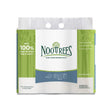 Nootrees toilet paper rolls