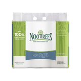 Nootrees toilet paper rolls