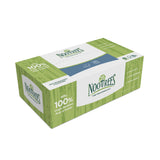 NooTrees bamboo 3-ply facial tissues