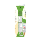 Homesoy Original Soya Milk