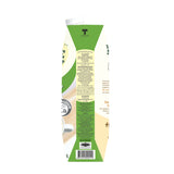 [Bundle of 2] Homesoy Soya Milk - Original 1Ltr