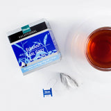 Dilmah Exceptional Elegant Eary Grey real Leaf Tea