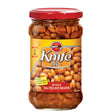 Knife Salted Soy Beans 315g