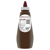 MasterFoods Squeezy Barbecue Sauce 500ml